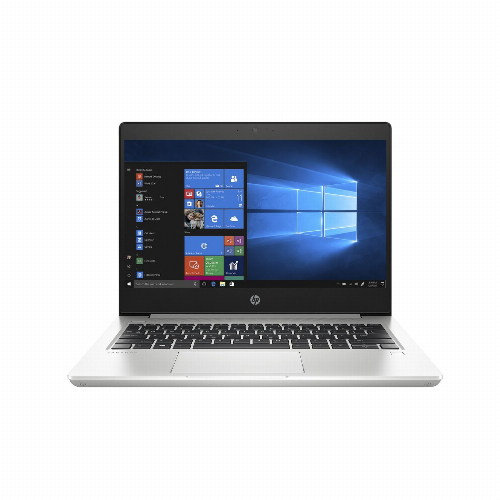 Ноутбук ProBook 430 G6 4SP85AV+70471177