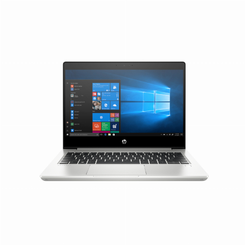 Ноутбук ProBook 430 G6 5PP41EA