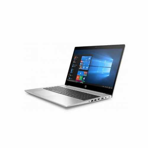 Ноутбук ProBook 430 G6 5TJ91EA