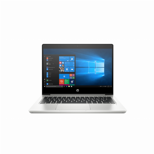 Ноутбук ProBook 430 G6 5PP55EA