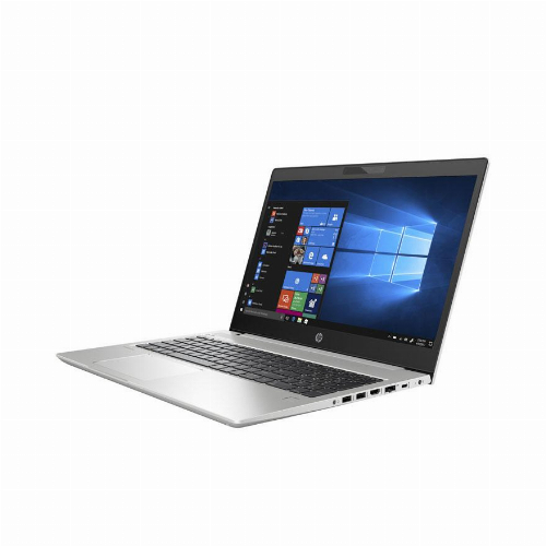 Ноутбук ProBook 430 G6 5PP59EA