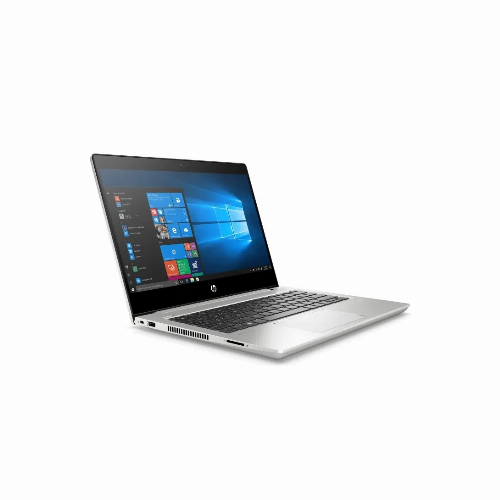 Ноутбук ProBook 430 G7 8VT52EA