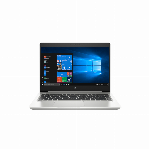 Ноутбук ProBook 440 G6 6MR16EA