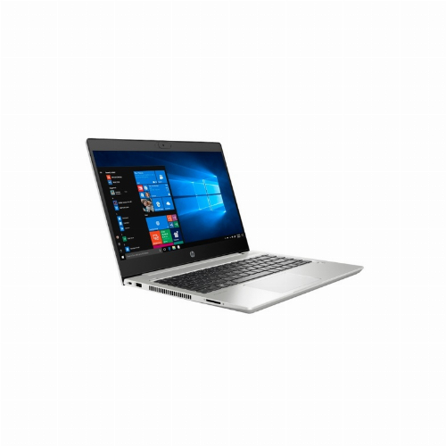Ноутбук ProBook 440 G7 8VU02EA
