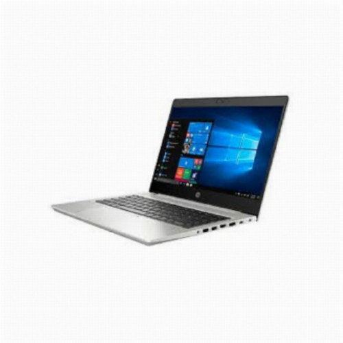 Ноутбук ProBook 440 G7 8MH31EA