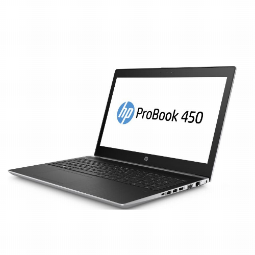 Ноутбук ProBook 450 G5 3QM73EA