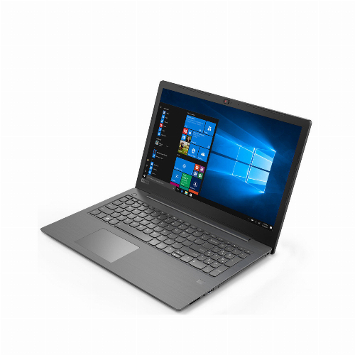 Ноутбук ProBook 450 G5 1LU51AV+70112537