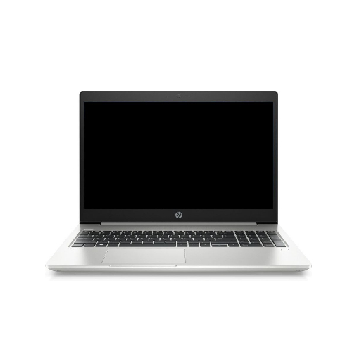 Ноутбук ProBook 450 G6 4TC94AV+70471086