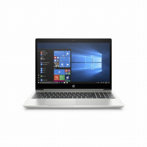 Ноутбук ProBook 450 G6 5PP69EA
