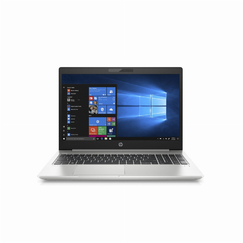 Ноутбук ProBook 450 G6 5PP85EA