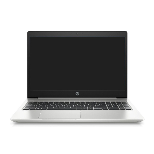 Ноутбук ProBook 450 G6 5PP74EA