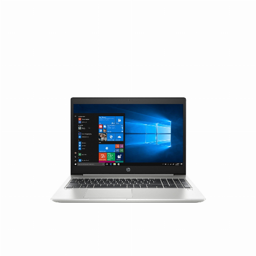 Ноутбук ProBook 450 G6 5PP73EA