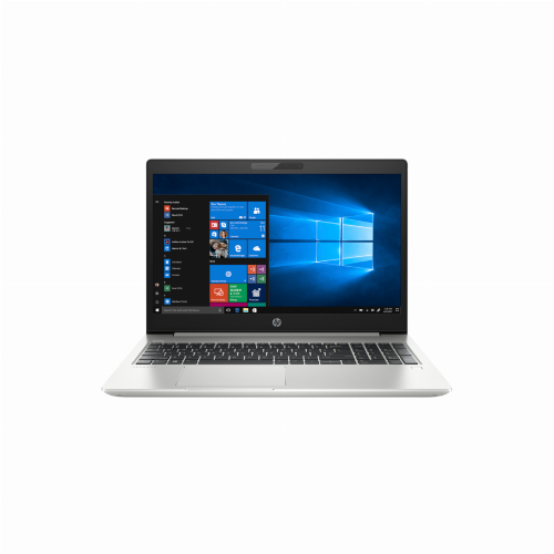 Ноутбук ProBook 450 G6 5PP71EA
