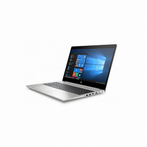 Ноутбук ProBook 450 G6 5PQ01EA