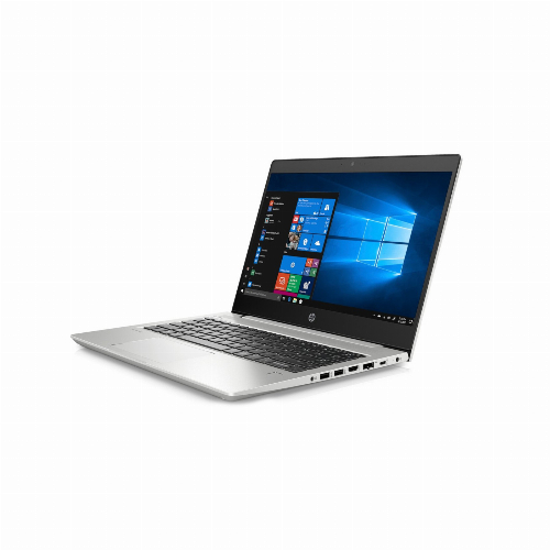 Ноутбук ProBook 450 G6 6BN50EA