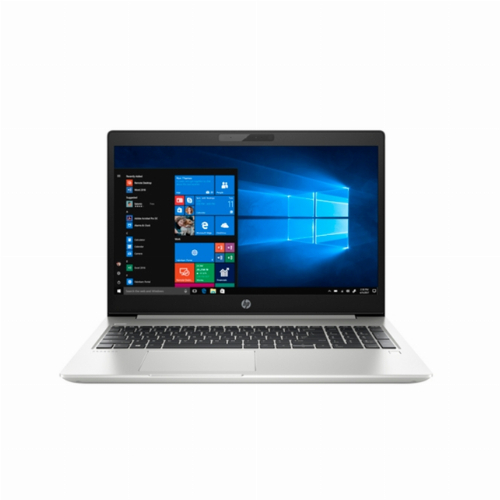 Ноутбук ProBook 450 G6 5PQ57EA