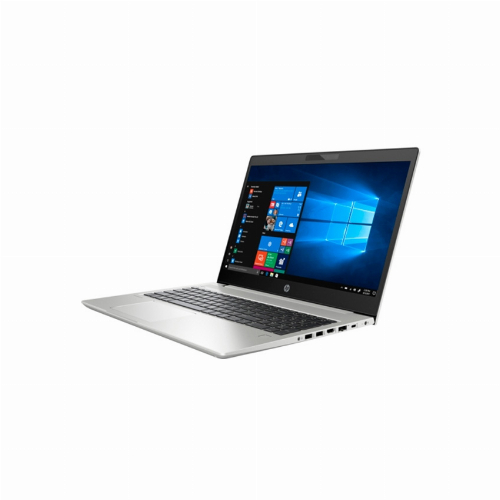 Ноутбук ProBook 450 G6 4TC94AV+70471344