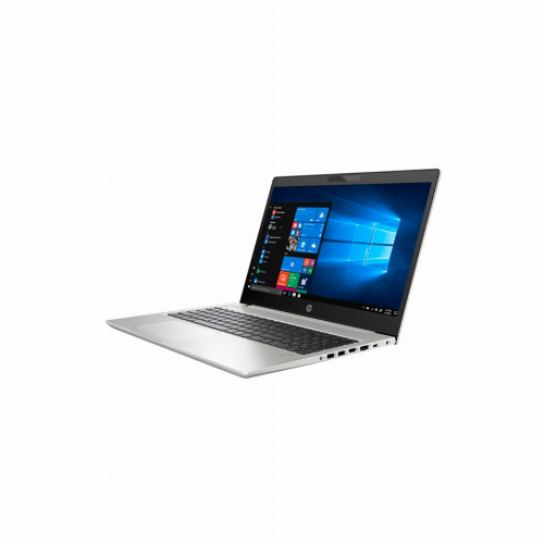 Ноутбук ProBook 450 G6 5DZ79AV+70620746