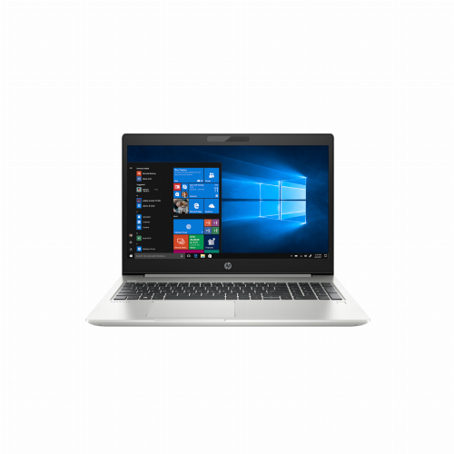 Ноутбук ProBook 450 G6 5TK30EA