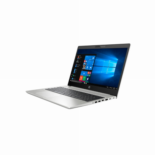 Ноутбук ProBook 450 G6 5DZ79AV+70620744