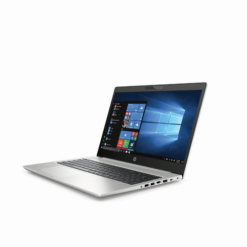 Ноутбук ProBook 450 G6 5TK29EA