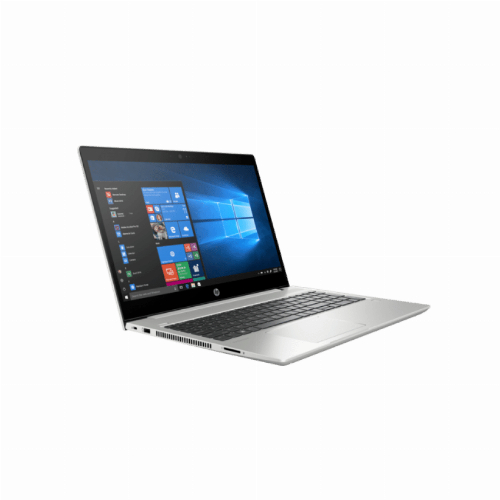 Ноутбук ProBook 450 G6 i7-8565U 4TC94AV+70471090