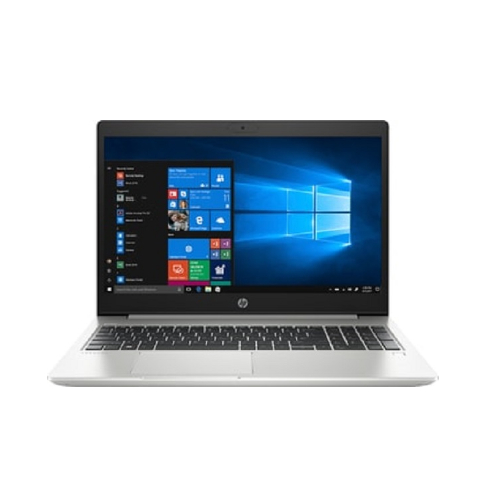 Ноутбук ProBook 450 G7 8VU16EA