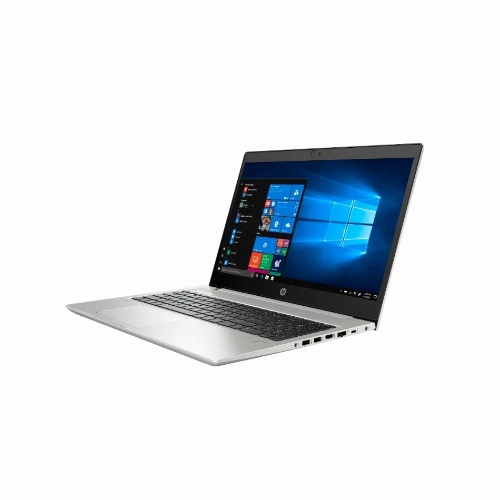 Ноутбук ProBook 450 G7 8VU77EA