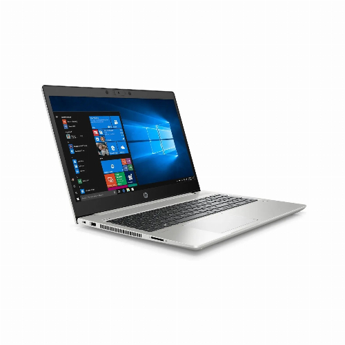 Ноутбук ProBook 450G7 8VU58EA