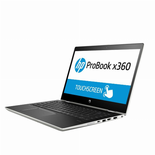 Ноутбук ProBook x360 440 G1 4LS93EA
