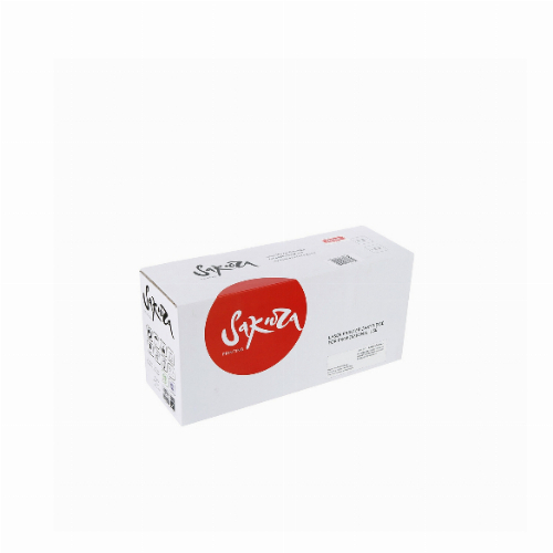 Лазерный картридж SA106R02304 для Xerox P3320 SA106R02304
