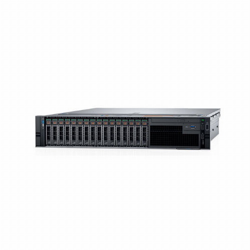 Сервер R740 8SFF 210-AKXJ_1238941574