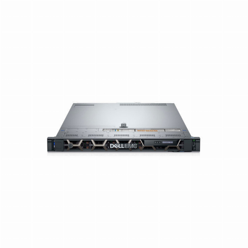 Сервер R640 8SFF 210-AKWU_B02