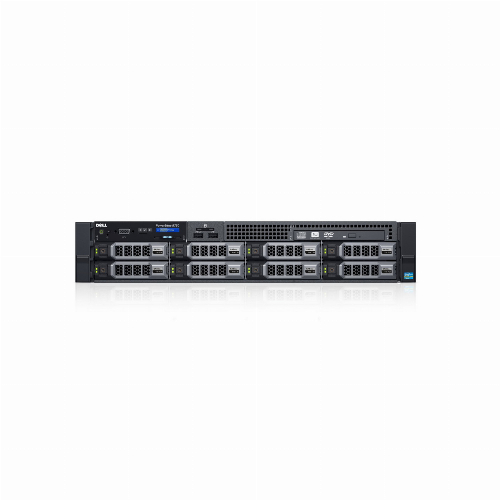 Сервер R730 8LFF 210-ACXU_A30