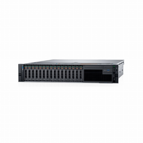 Сервер R740 16SFF 210-AKXJ_A06