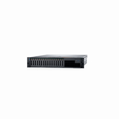 Сервер R740 8LFF 210-AKXJ_A02