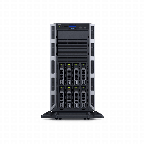 Сервер T330 8B LFF Hot-Plug 210-AFFQ_pet3301c