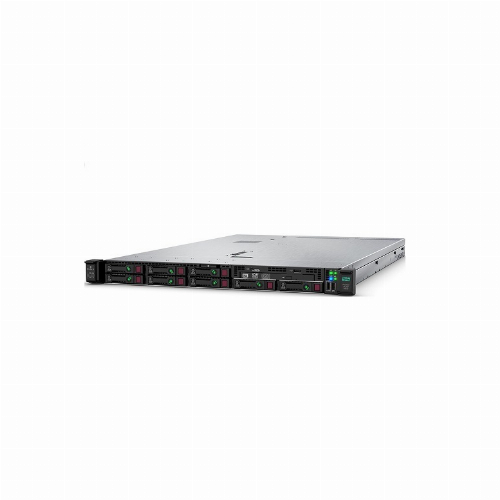 Сервер DL360 Gen10 P03632-B21