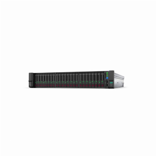 Сервер DL380 Gen10 P06421-B21