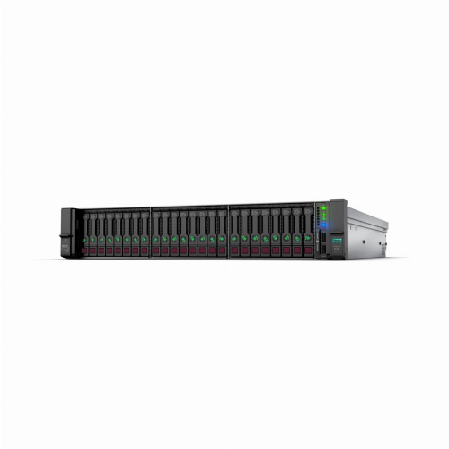 Сервер DL385 Gen10 P11809-B21