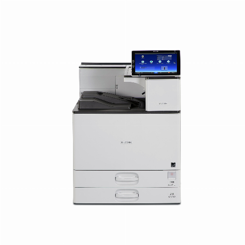 Принтер SP 8400DN 408064