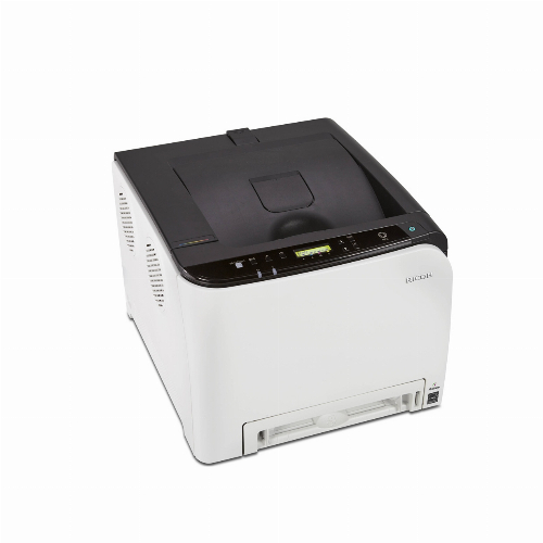 Принтер SP C260DNw 408140