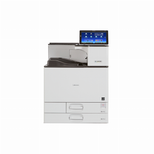 Принтер SP C840DN 407745
