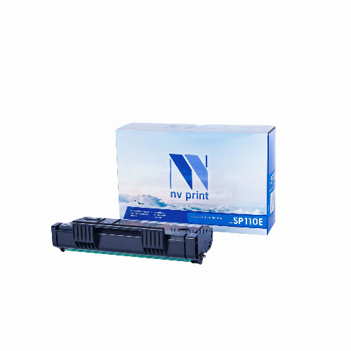 Лазерный картридж NV-SP101E NV-SP101E