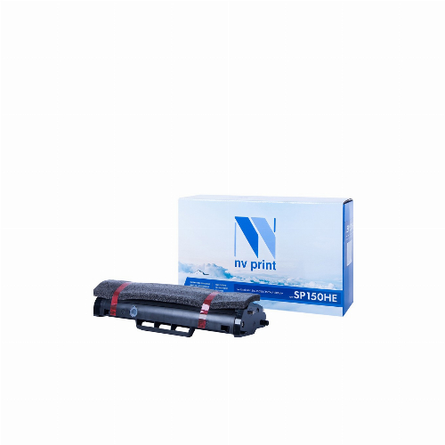 Лазерный картридж NV-SP150HE NV-SP150HE