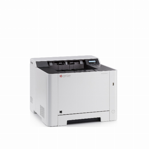 Принтер ECOSYS P5026cdn 1102RC3NL0