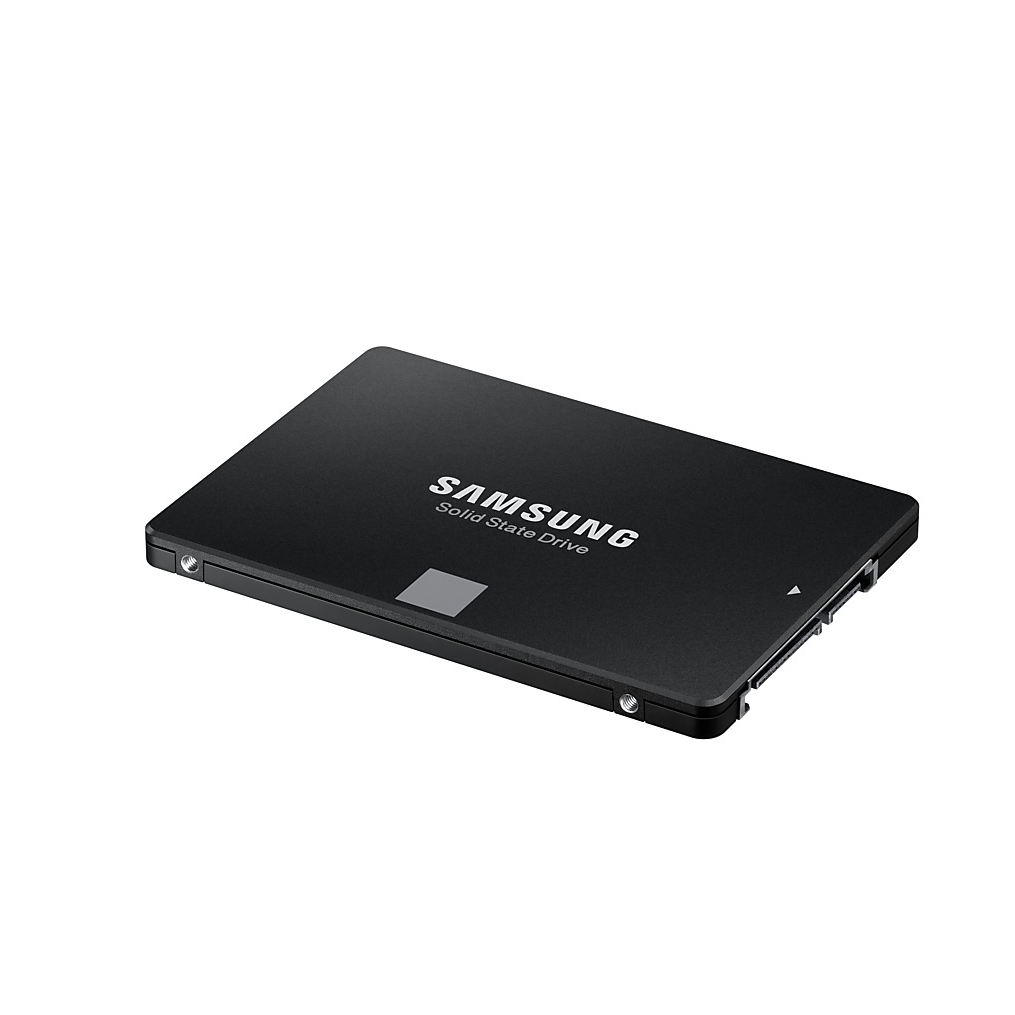 SSD Samsung 860 EVO. Samsung SSD 860 EVO 1 ТБ. Samsung 870 EVO 1tb. Samsung EVO 960 250 SATA.