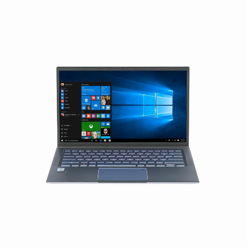Ноутбук UM431DA-AM024 90NB0PB3-M02900
