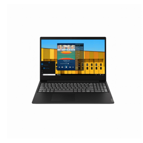 Ноутбук V155-15AST 82C500HSRU