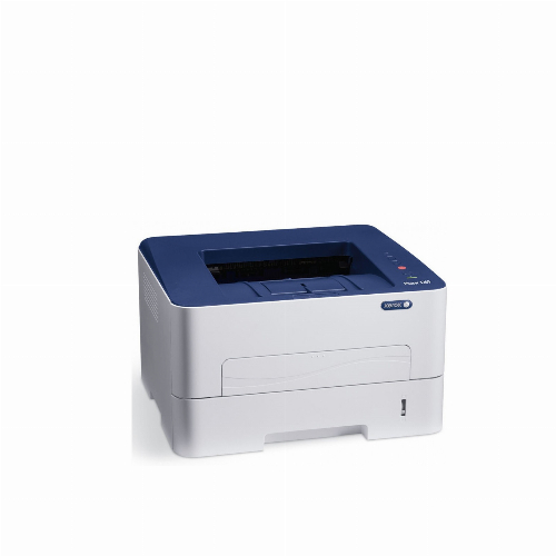 Принтер Phaser 3260DNI B 3260V_DNI